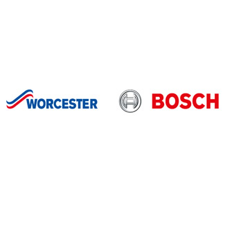 WORCESTER BOSCH  87161134080